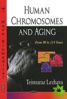 Human Chromosomes & Aging