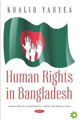 Human Rights in Bangladesh