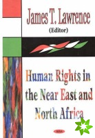Human Rights in the Near East & North Africa