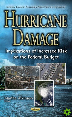 Hurricane Damage