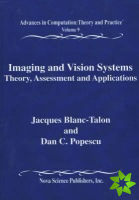 Imaging & Vision Systems