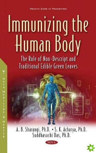 Immunizing the Human Body