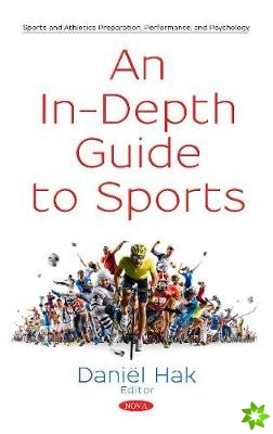 In-Depth Guide to Sports