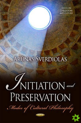 Initiation & Preservation