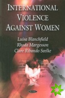 International Violence Against Women