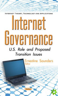 Internet Governance