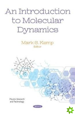 Introduction to Molecular Dynamics