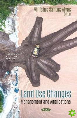 Land Use Changes