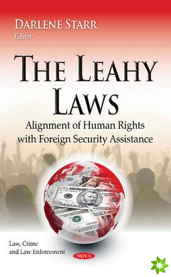 Leahy Laws