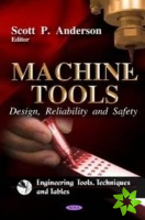 Machine Tools