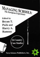 Managing Schools