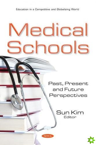 Medical Schools