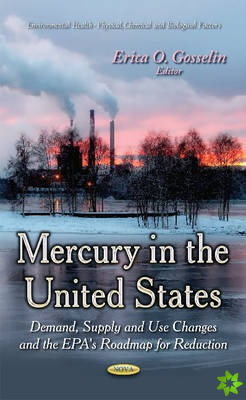 Mercury in the United States