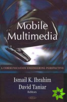 Mobile Multimedia