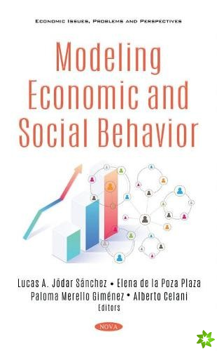 Modeling Economic and Social Behavior