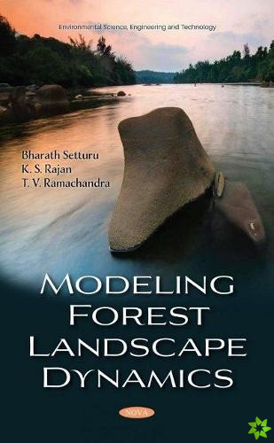 Modeling Forest Landscape Dynamics