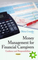 Money Management for Financial Caregivers