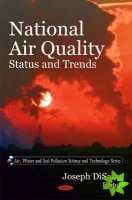 National Air Quality