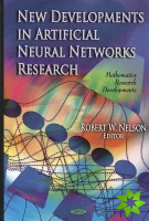 New Developments In Artificial Neural Networks Research