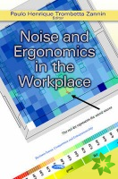 Noise & Ergonomics in the Workplace