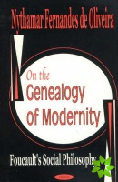 On the Genealogy of Modernity