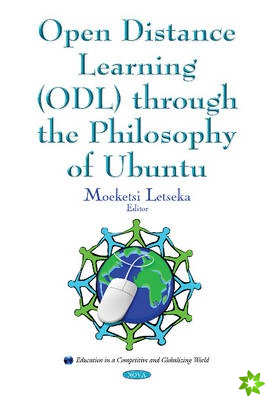 Open Distance Learning (ODL) Through the Philosophy of Ubuntu