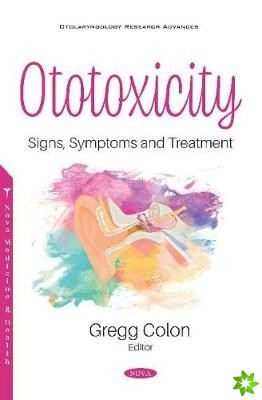 Ototoxicity