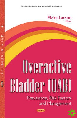 Overactive Bladder (OAB)