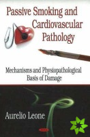 Passive Smoking & Cardiovascular Pathology