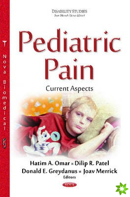 Pediatric Pain