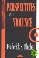 Perspectives on Violence