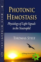 Photonic Hemostasis
