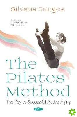 Pilates Method