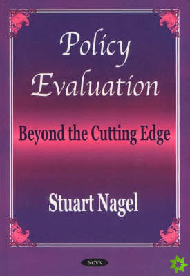 Policy Evaluation