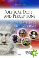 Political Facts & Perceptions
