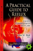 Practical Guide to Reflux