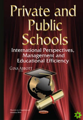 Private and Public Schools