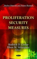 Proliferation Security Measures