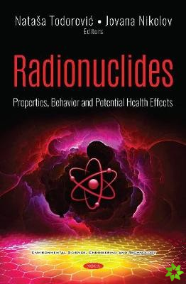 Radionuclides