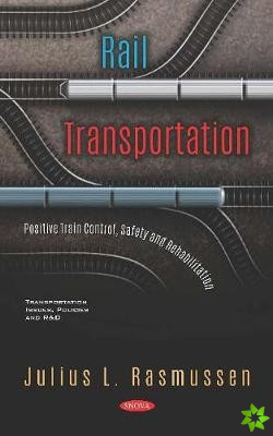 Rail Transportation