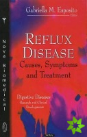 Reflux Disease