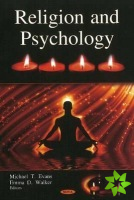 Religion & Psychology