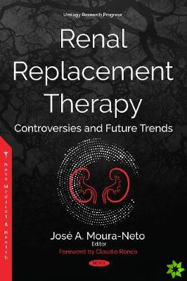 Renal Replacement Therapy
