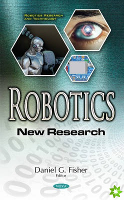 Robotics