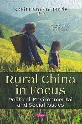 Rural China in Focus
