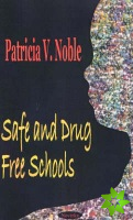 Safe & Drug Free Schools