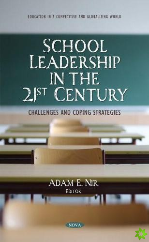 School Leadership in the 21st Century