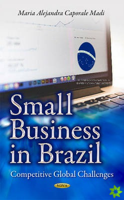 Small Business in Brazil