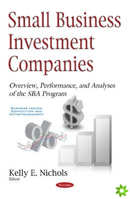 Small Business Investment Companies