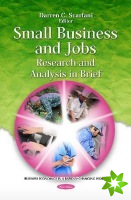 Small Business & Jobs